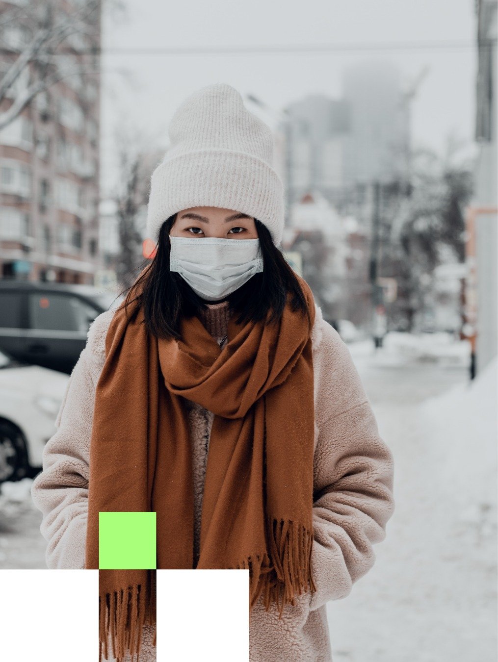 Let's break down how your heating system works in Student Accommodation 🌡️

Traditional heating systems are basically all-or-nothing. One temperature for the entire building, regardless of whether you're actually in your room or if you've gone home 