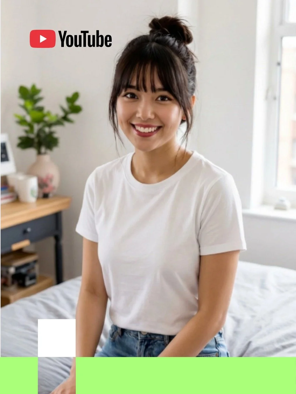 Ever wondered what the technology in your building actually does? 🤔

We've put together a series of short explainer videos breaking down the kit you might have in your home, from Smart TRVs to Smart Panel Heaters to the Utopi PanelSync, so you know 