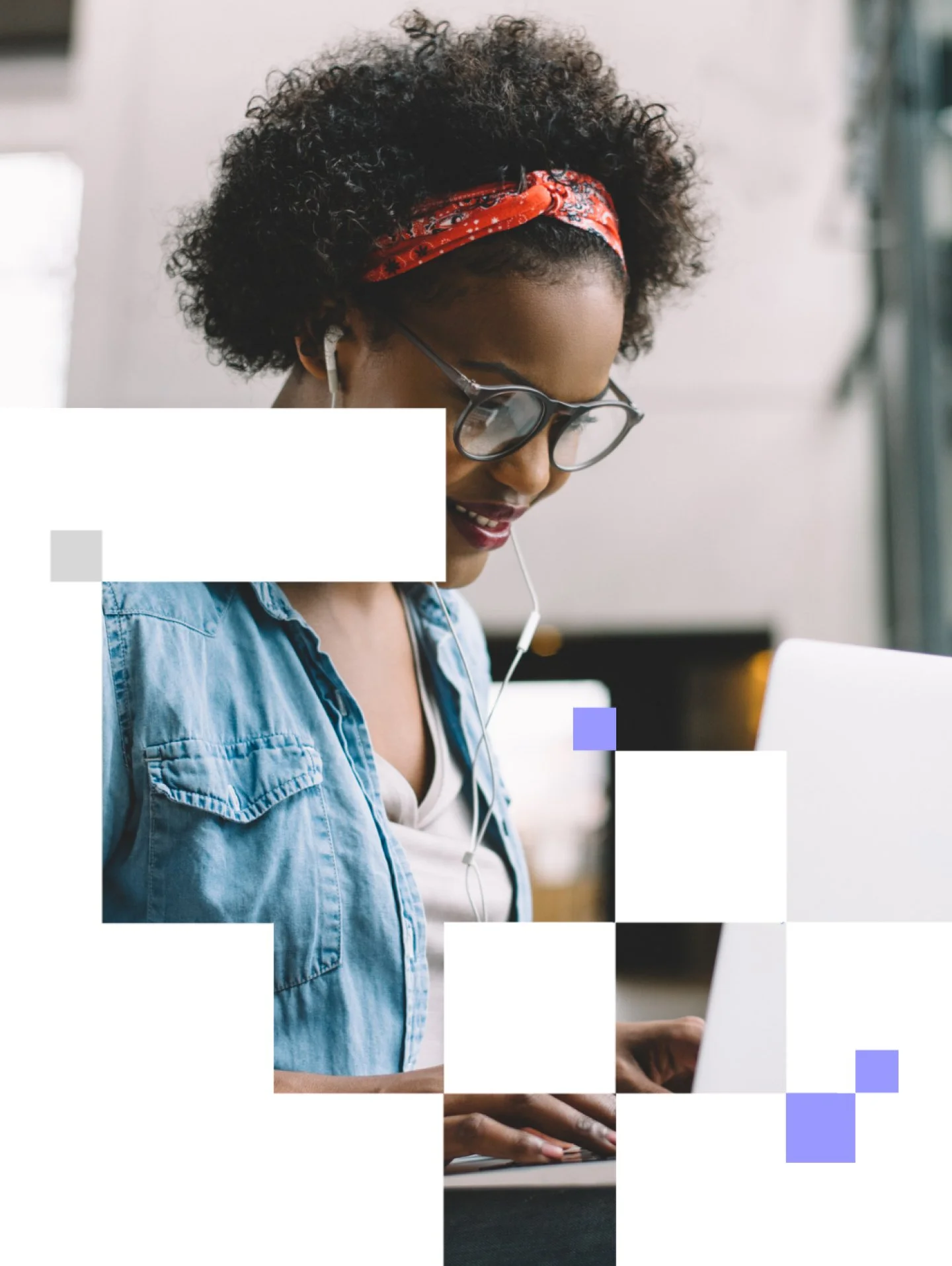 Exam season has a way of turning your room into your entire life. Desk. Kitchen. Library. Occasional crisis centre.

When that happens, the basics are the first things to go. Sleep gets cut. Meals become snacks. You haven't been outside since Tuesday