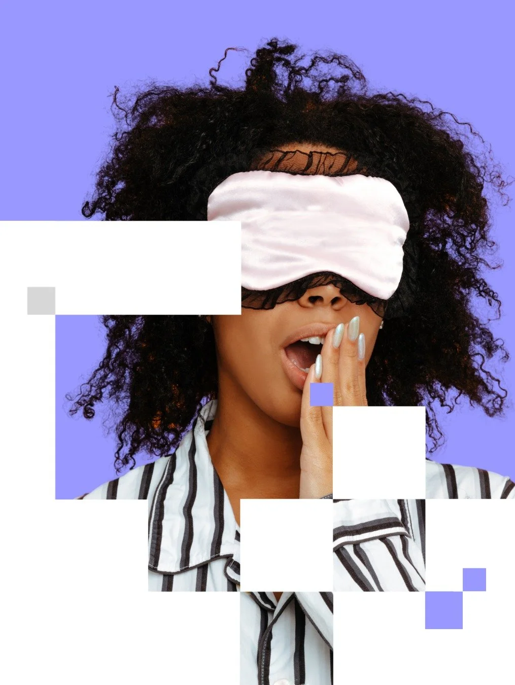 Sleep can sometimes feel hard to get right 😴

Cool air. The right temperature. A bit of time away from screens. Small habits that make a real difference - especially when your home is doing some of the heavy lifting in the background.

This Mental H