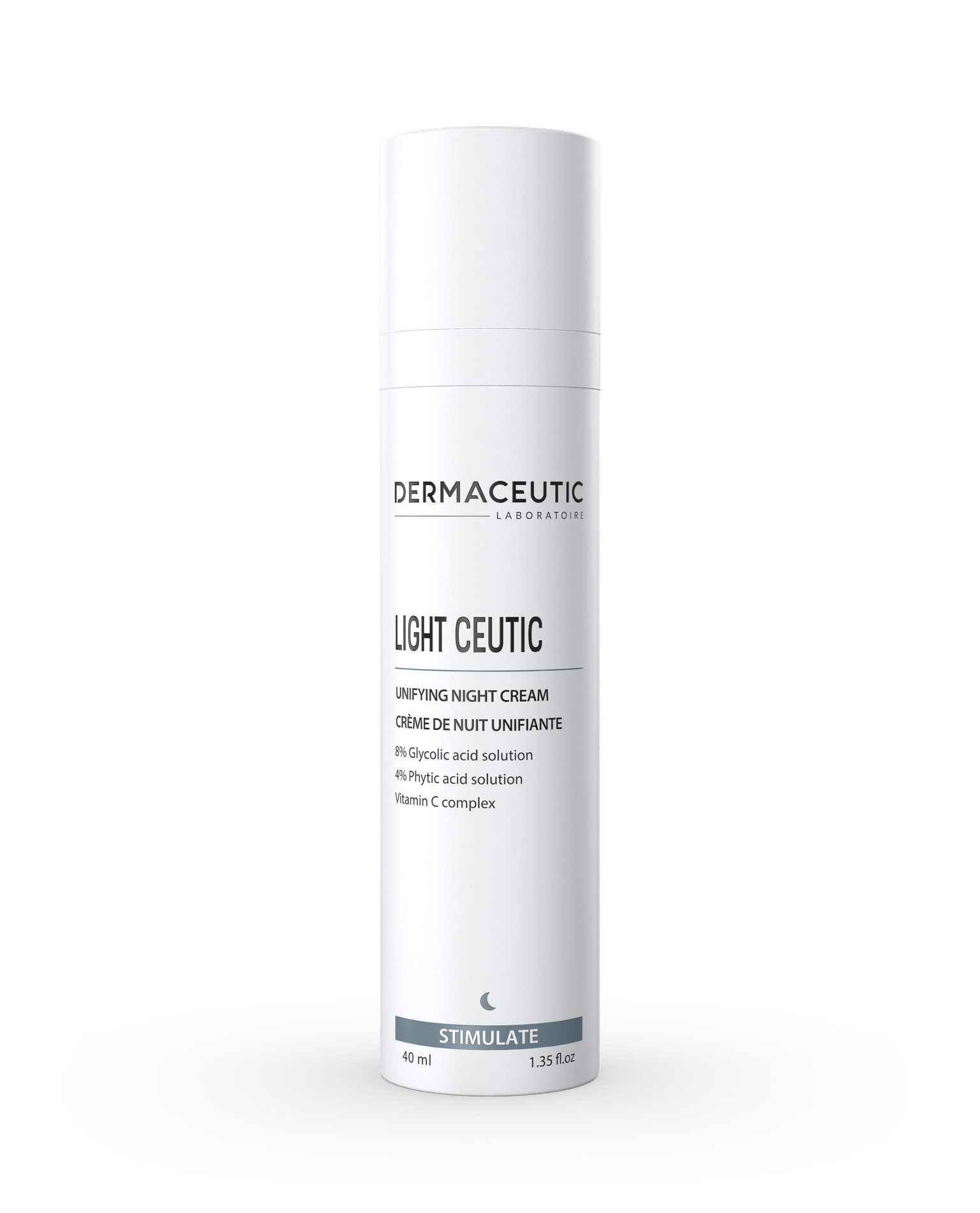 Dermaceutic Light Ceutic image bottle (1).png