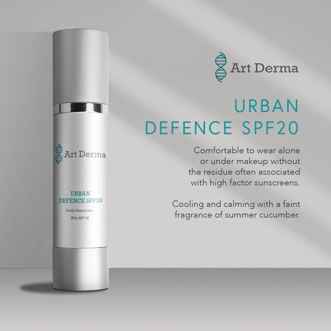 Post 13_Urban_Defence (1).jpg