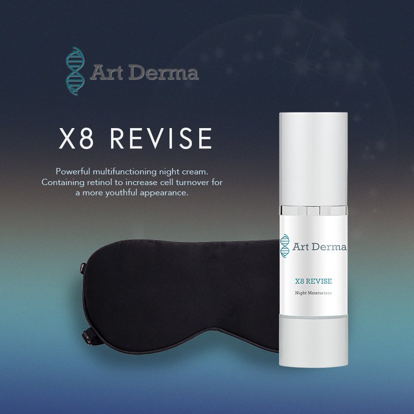 Why are peptides important in skincare?
