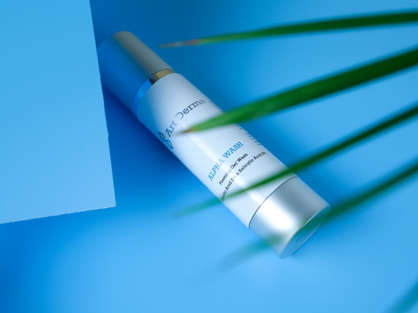 Art-Derma-Alpha-Wash-2.jpg