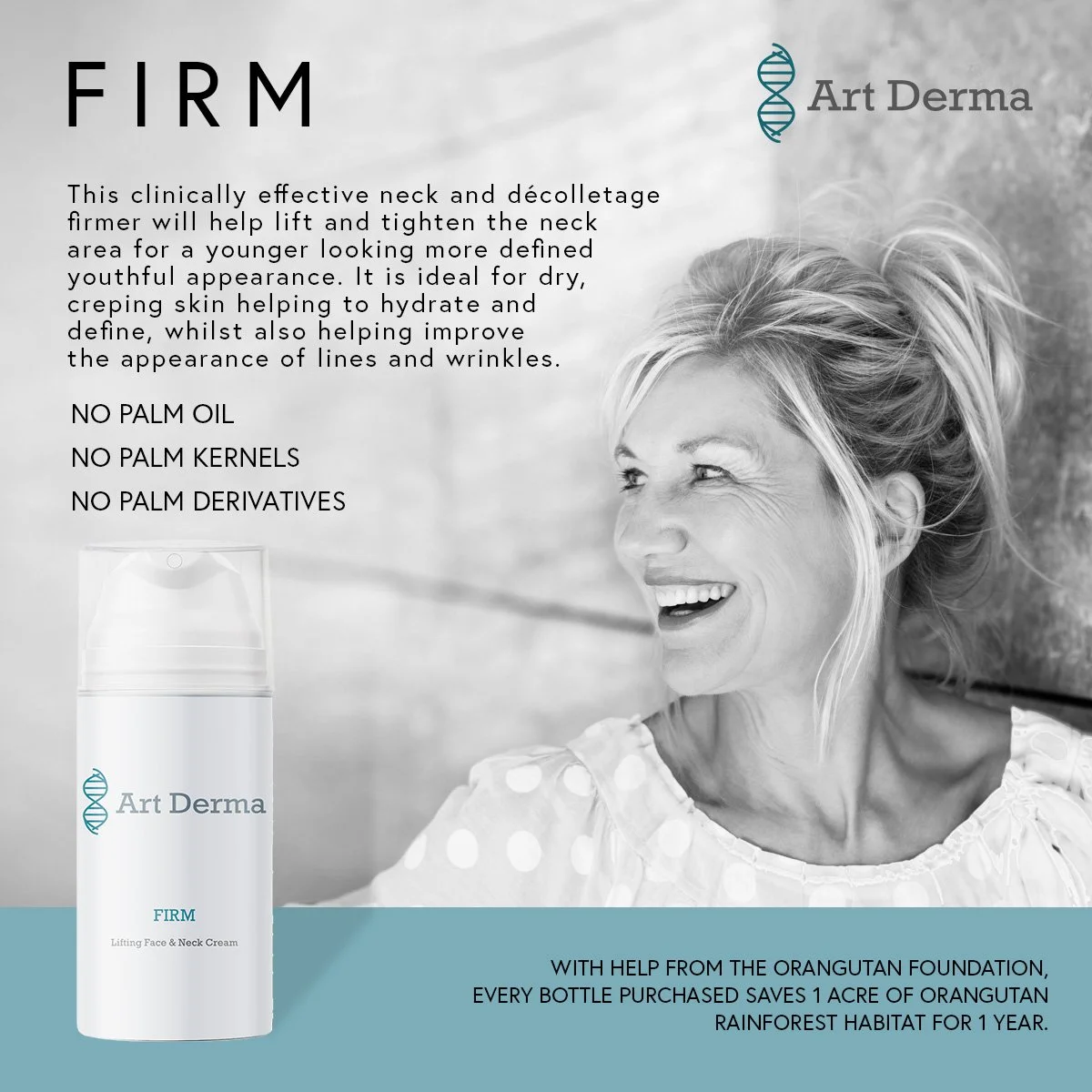 Art Derma-Firm.jpg