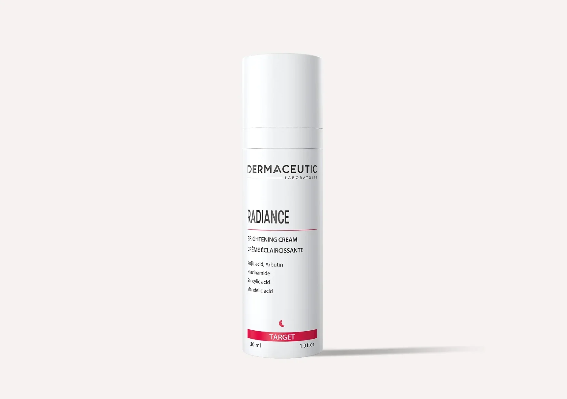 radiance-dermaceutic.webp