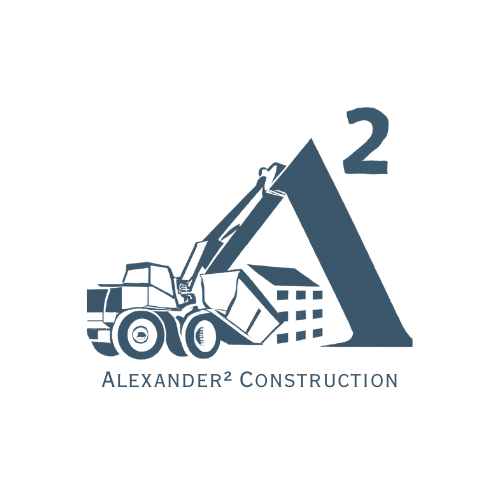 Alexander2 Construction licensed custom home builder Florida