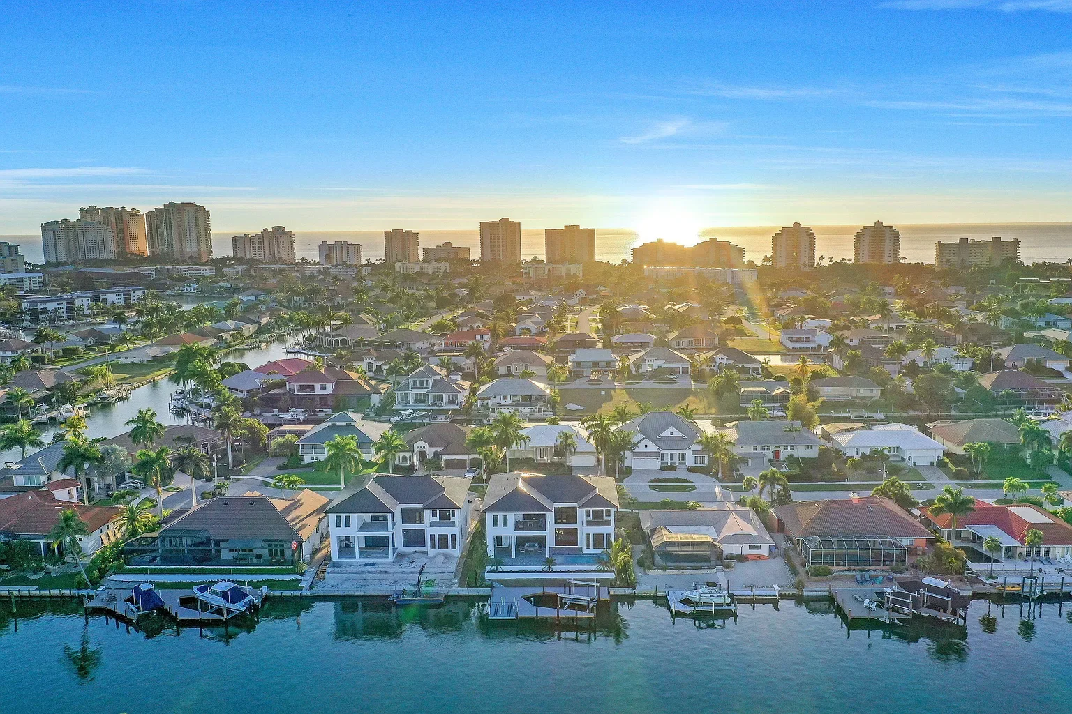 Building a Custom Home on Marco Island: What You Need to Know in 2026