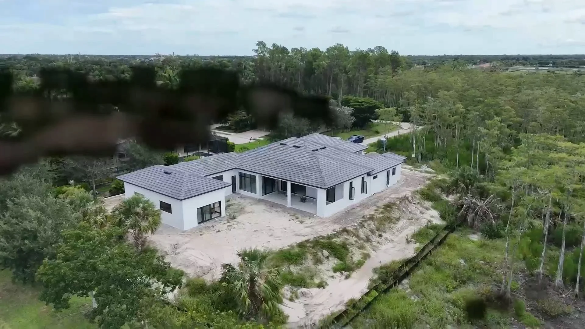 How Much Does It Cost to Build a Custom Home in Naples, FL? (2026 Guide)