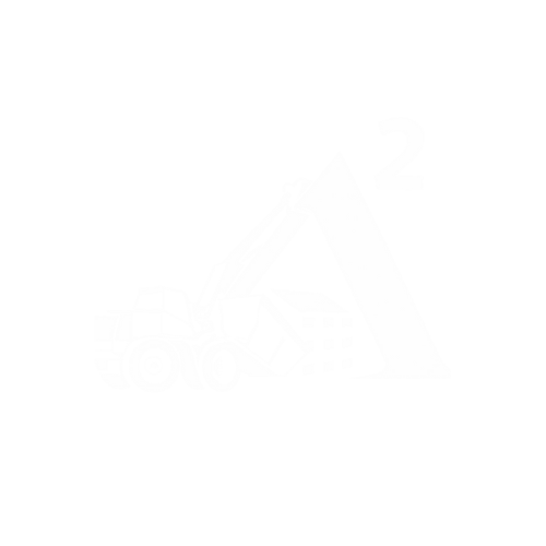 Alexander2 Construction licensed custom home builder Florida