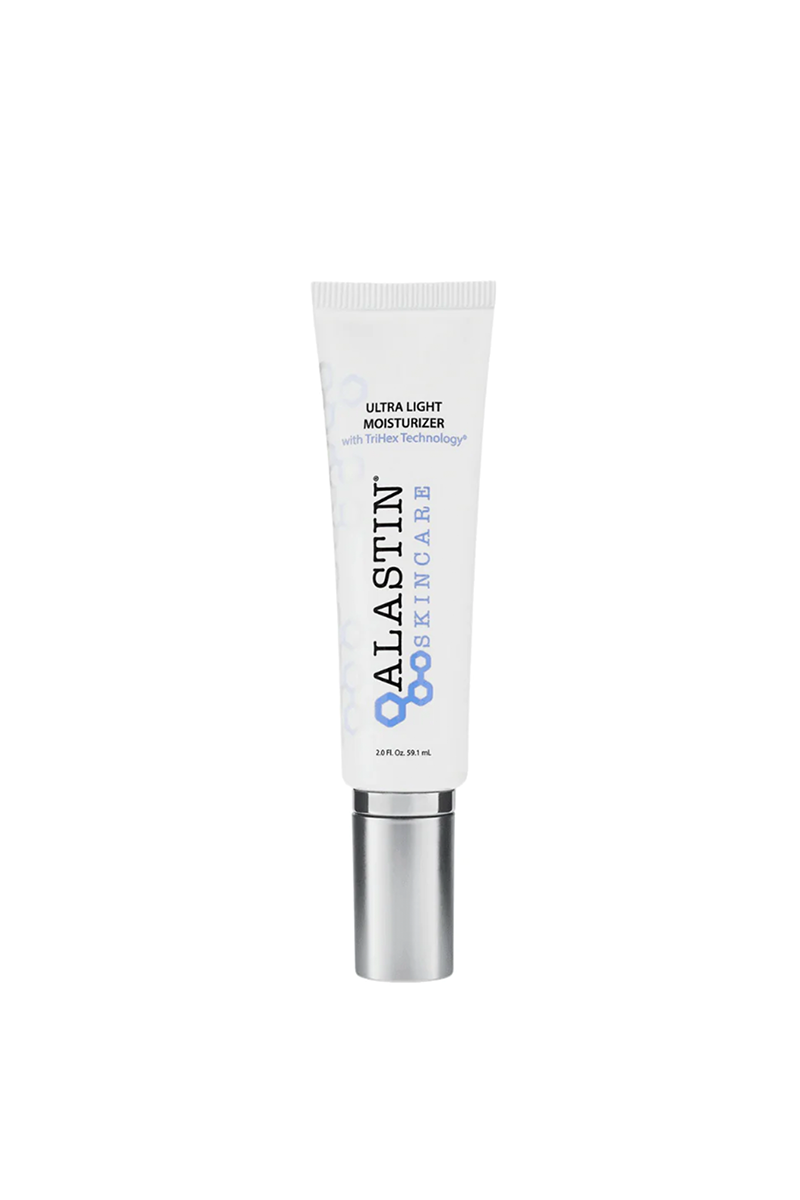 Alastin Ultra Light Moisturizer