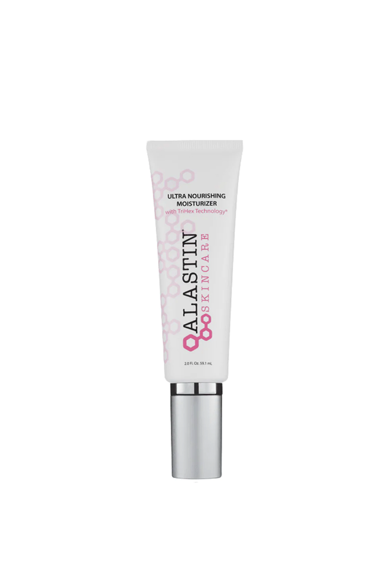 Alastin Ultra Nourishing Moisturizer
