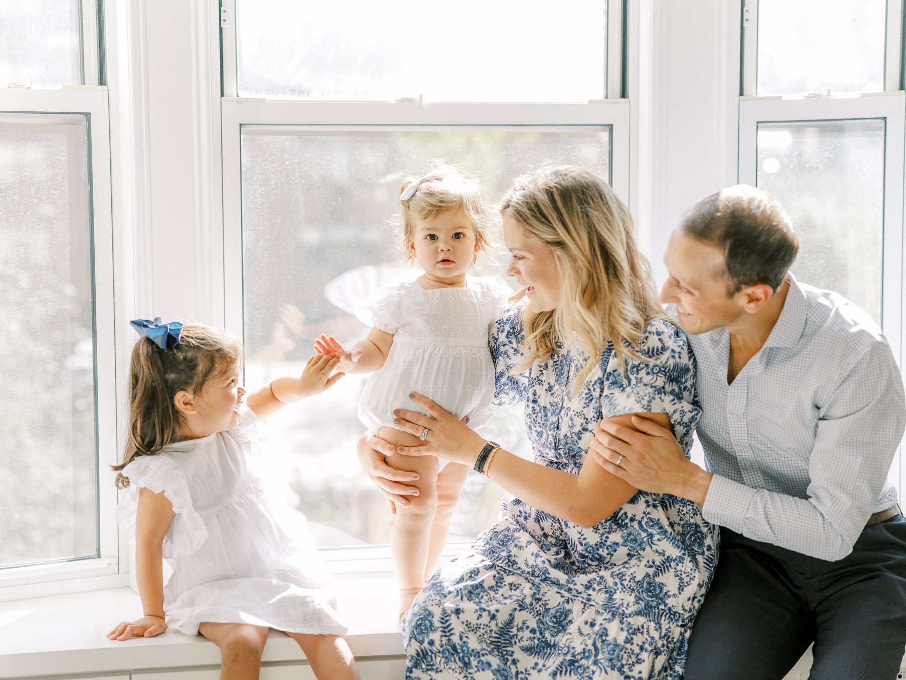 NYC Family Photography by Michelle Lange Photography-2.jpg