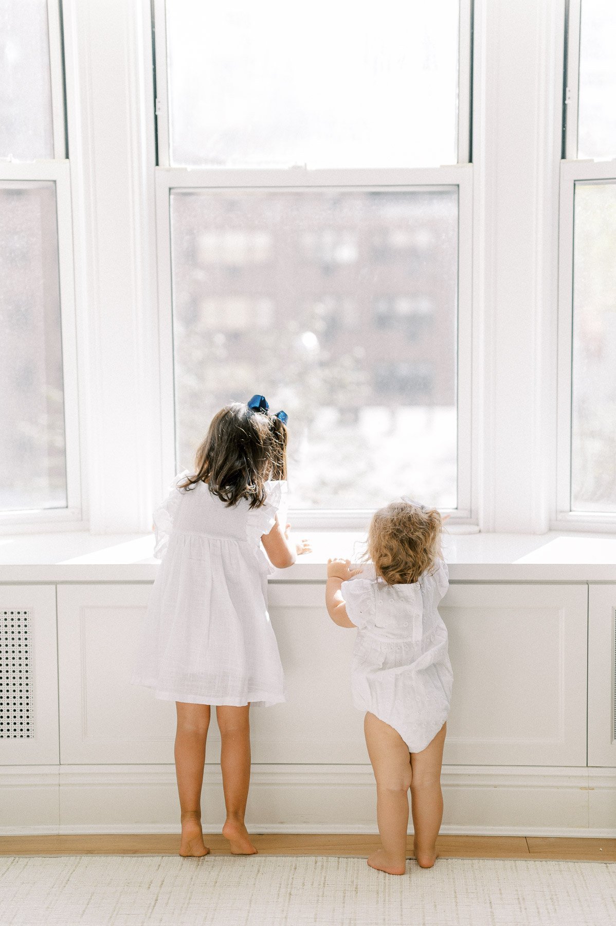 NYC Family Photography by Michelle Lange Photography-4.jpg