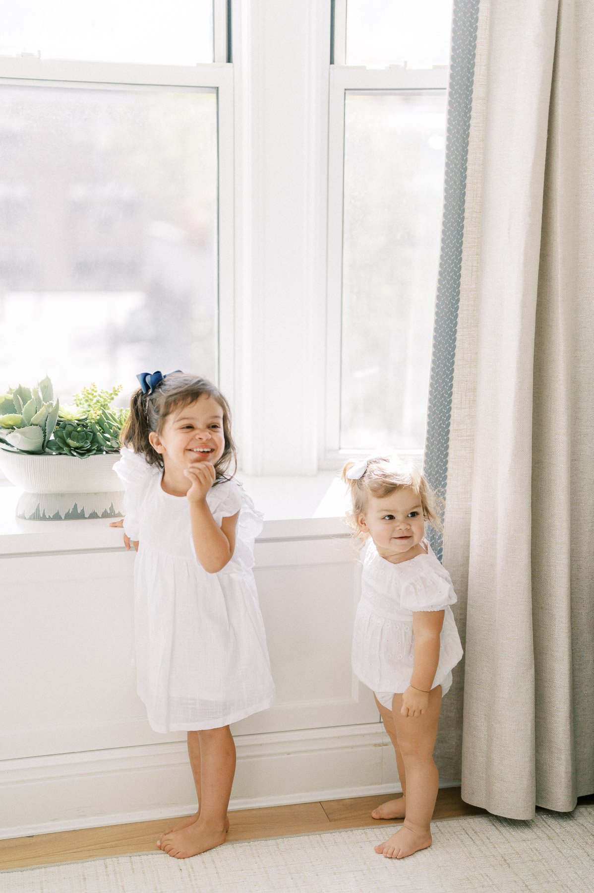 NYC Family Photography by Michelle Lange Photography-1.jpg