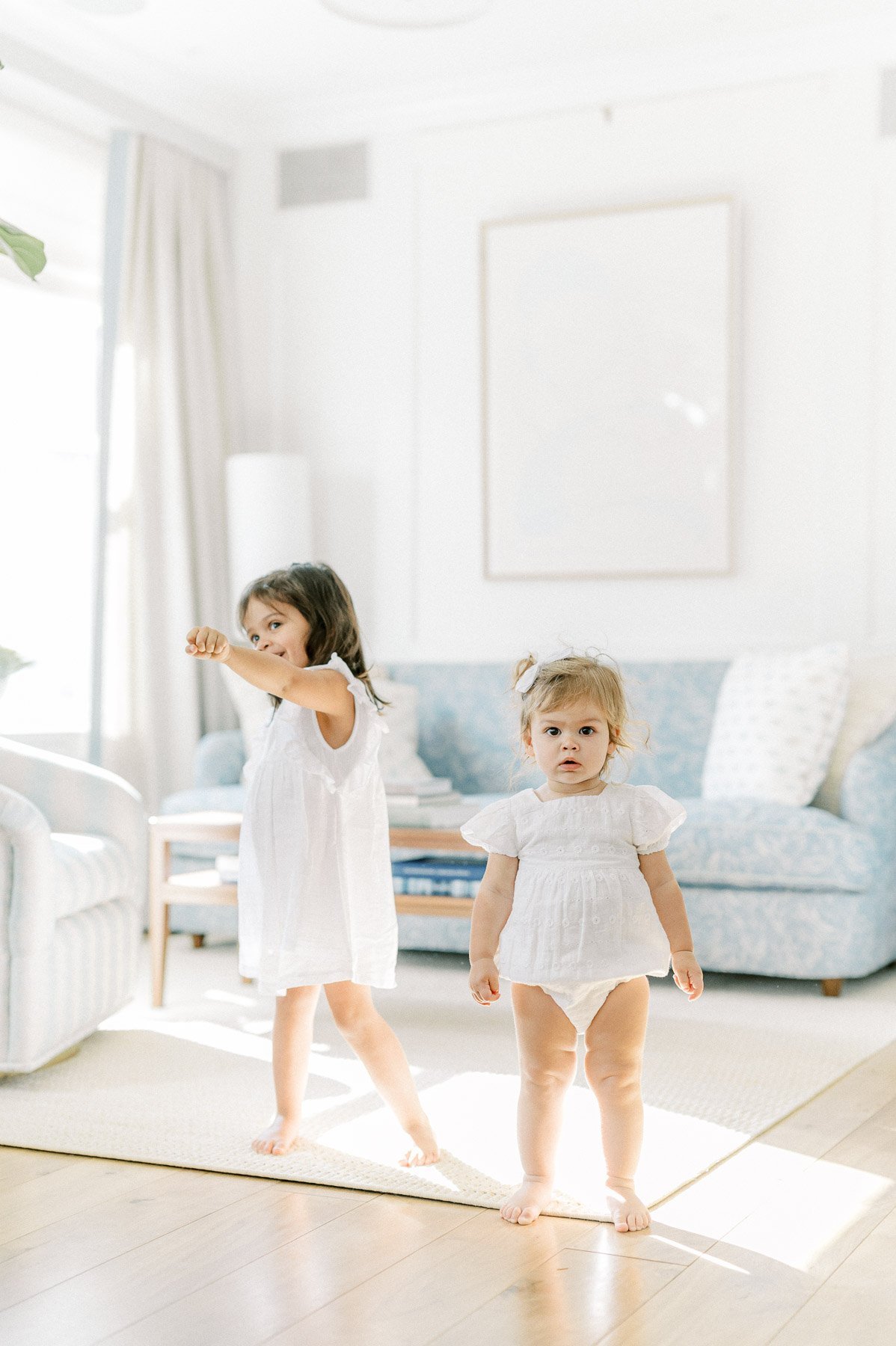 NYC Family Photography by Michelle Lange Photography-14.jpg