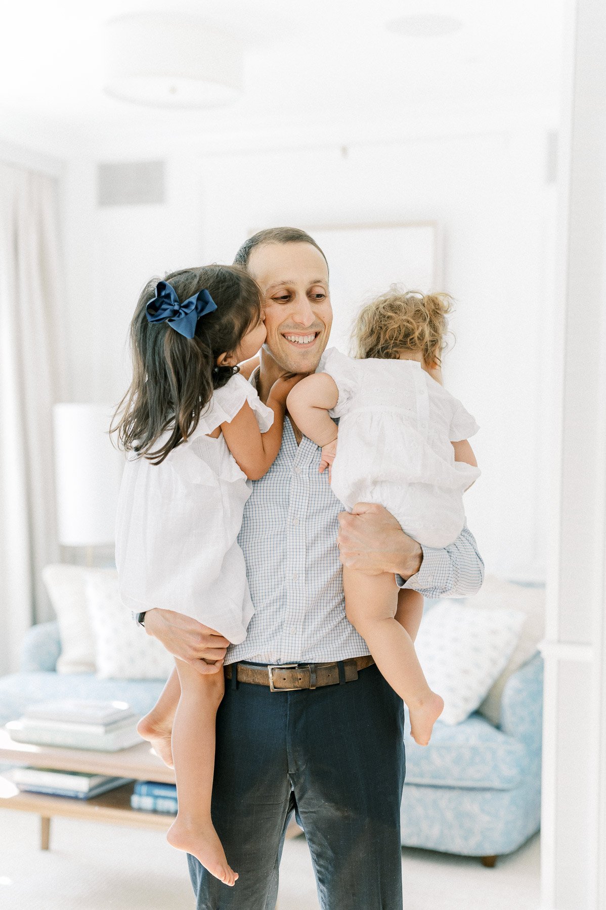 NYC Family Photography by Michelle Lange Photography-17.jpg