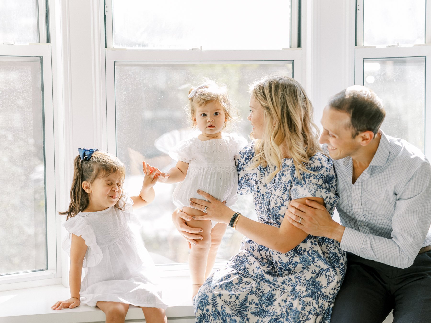 NYC Family Photography by Michelle Lange Photography-3.jpg