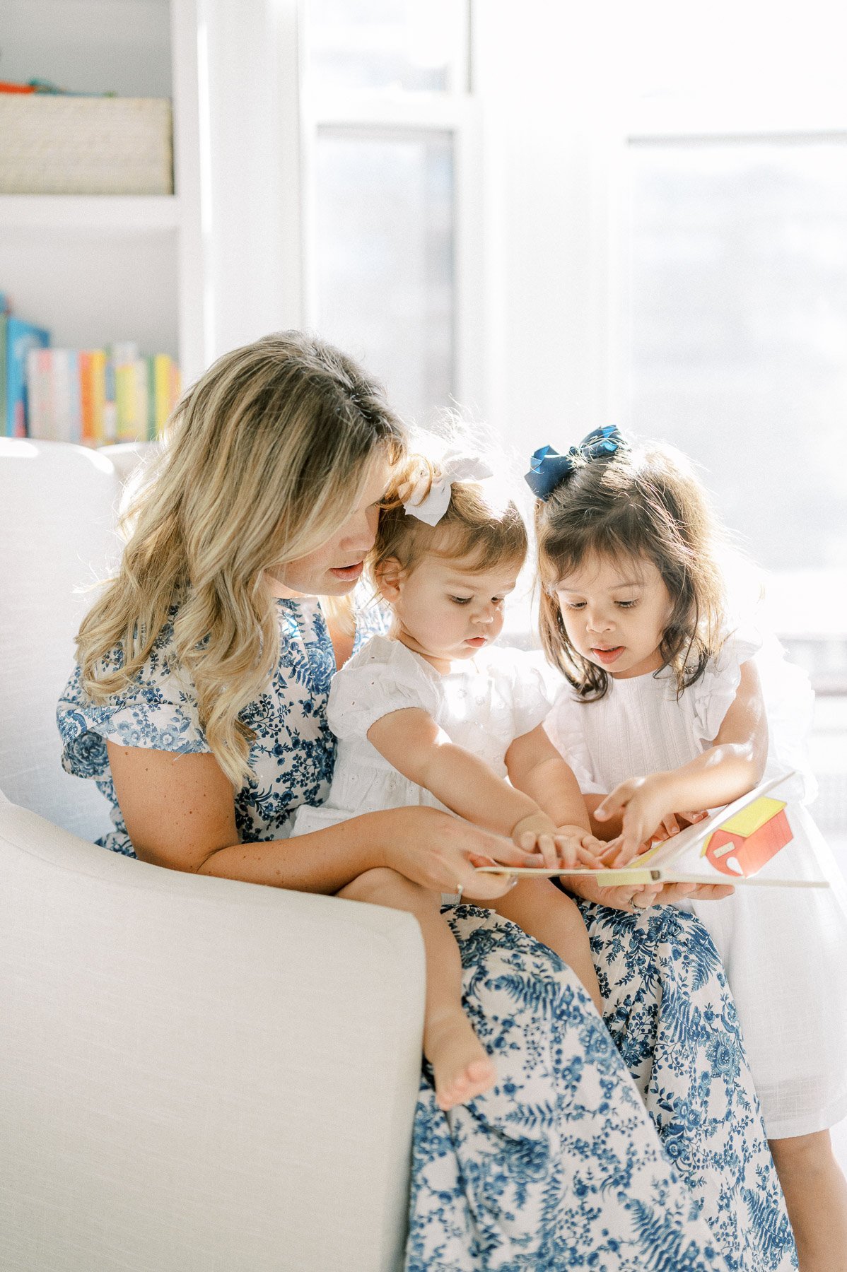 NYC Family Photography by Michelle Lange Photography-8.jpg
