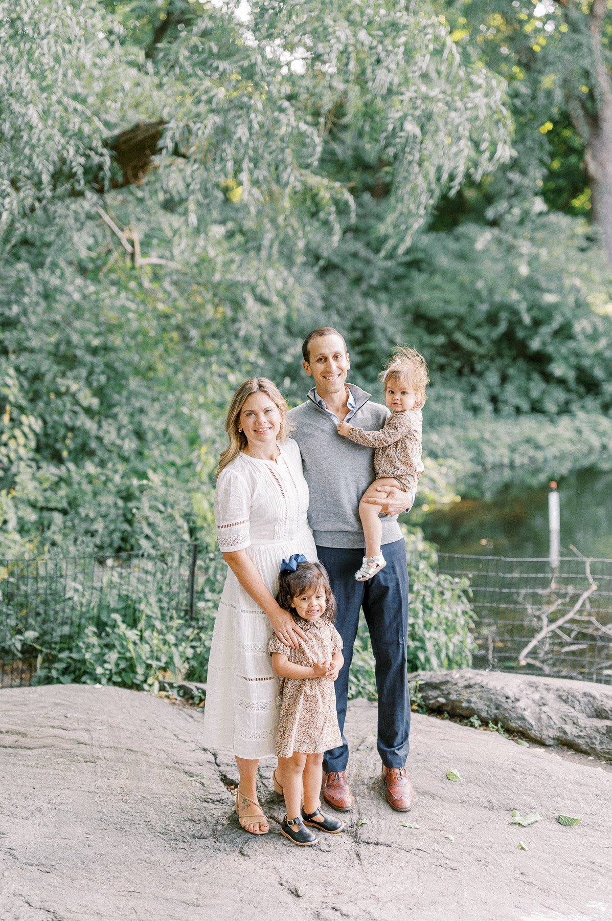 NYC Family Photography by Michelle Lange Photography-31.jpg