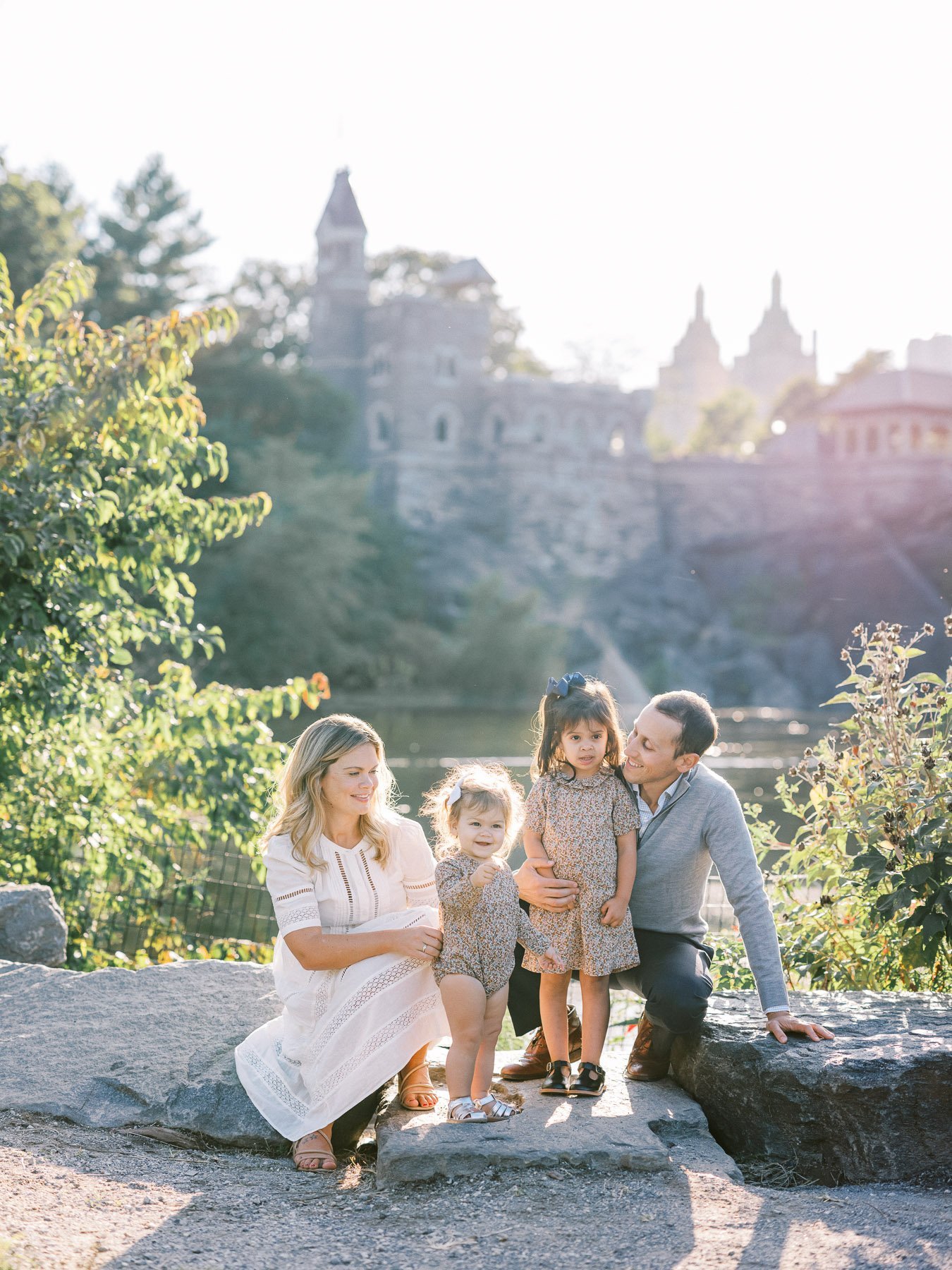 NYC Family Photography by Michelle Lange Photography-27.jpg