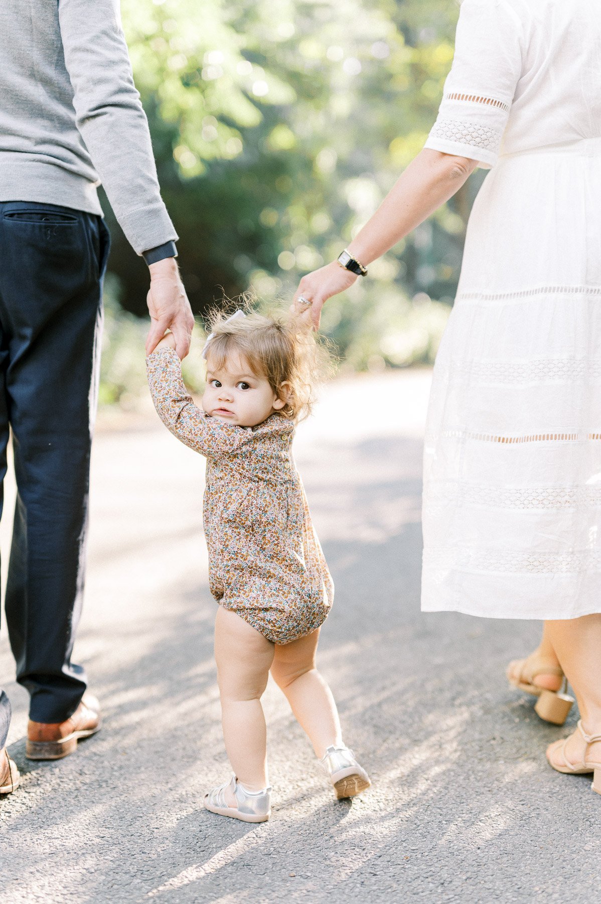 NYC Family Photography by Michelle Lange Photography-33.jpg