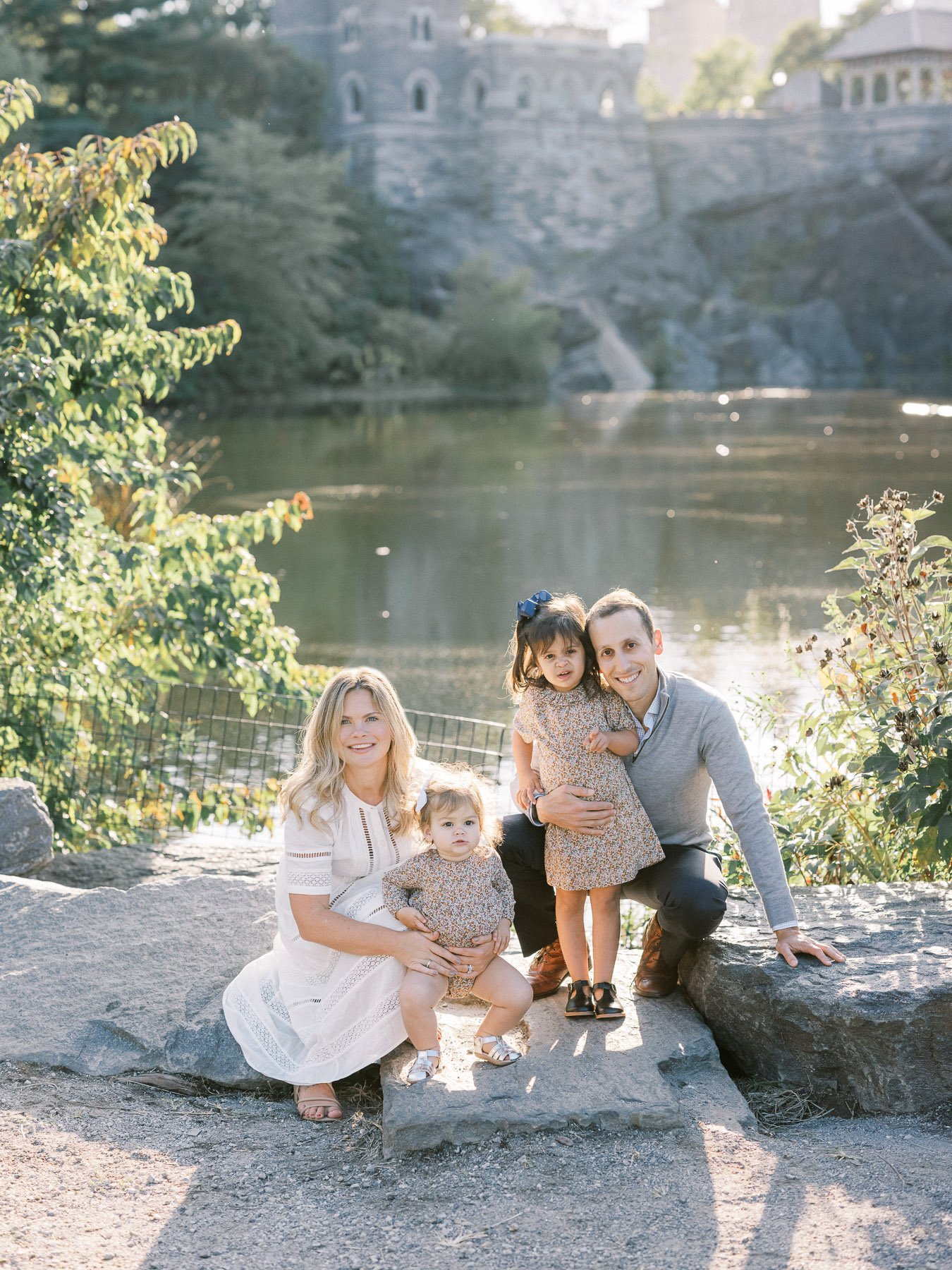 NYC Family Photography by Michelle Lange Photography-28.jpg