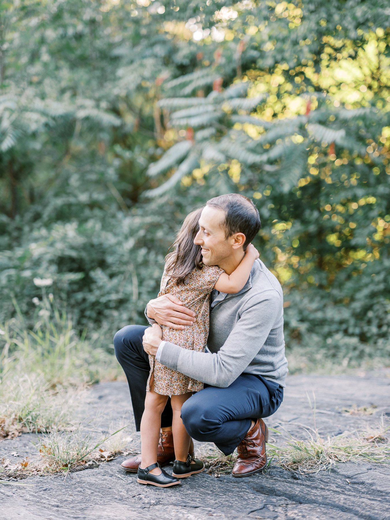 NYC Family Photography by Michelle Lange Photography-35.jpg