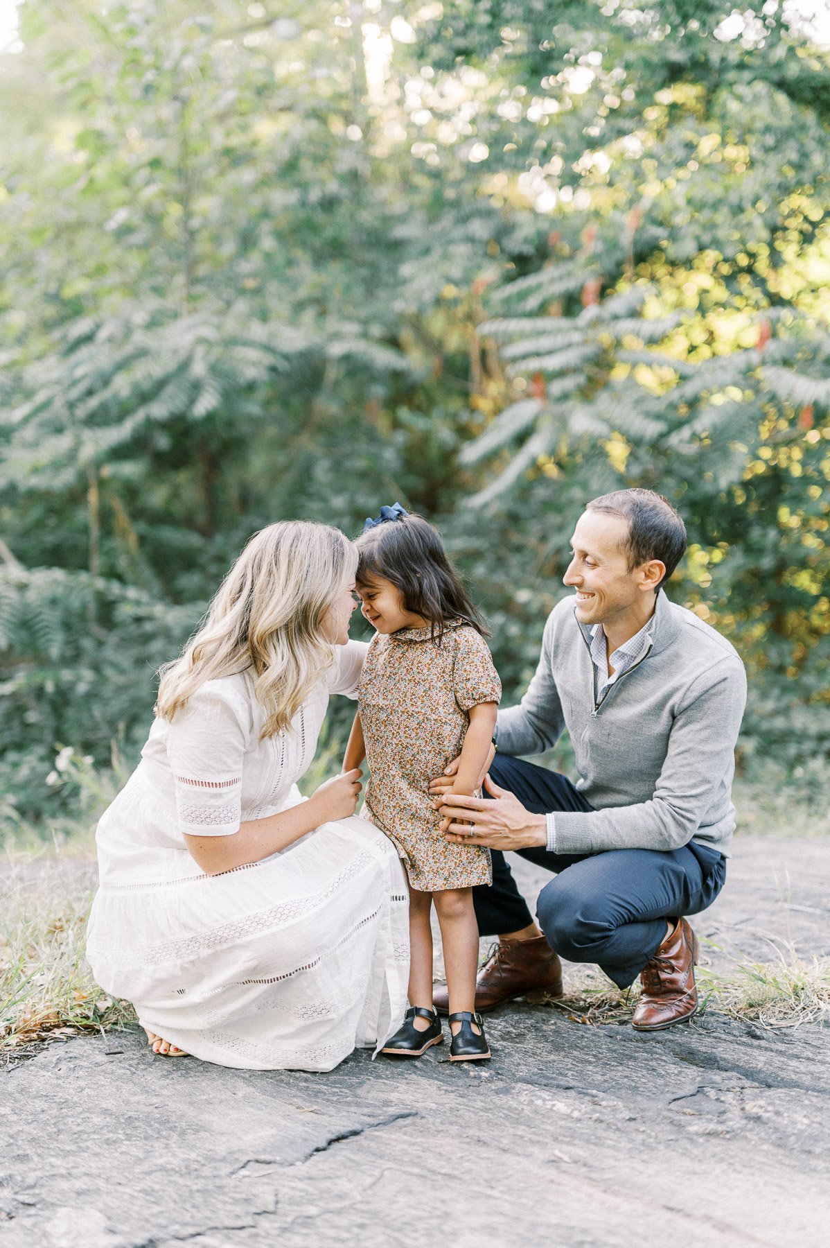 NYC Family Photography by Michelle Lange Photography-37.jpg