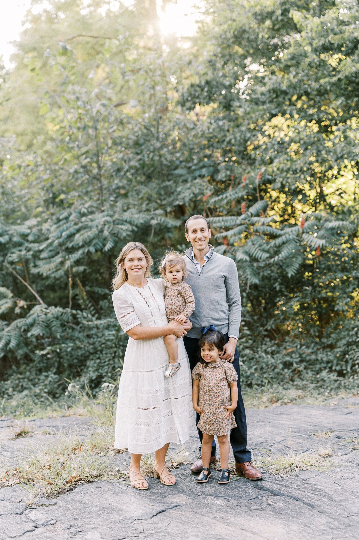 NYC Family Photography by Michelle Lange Photography-34.jpg