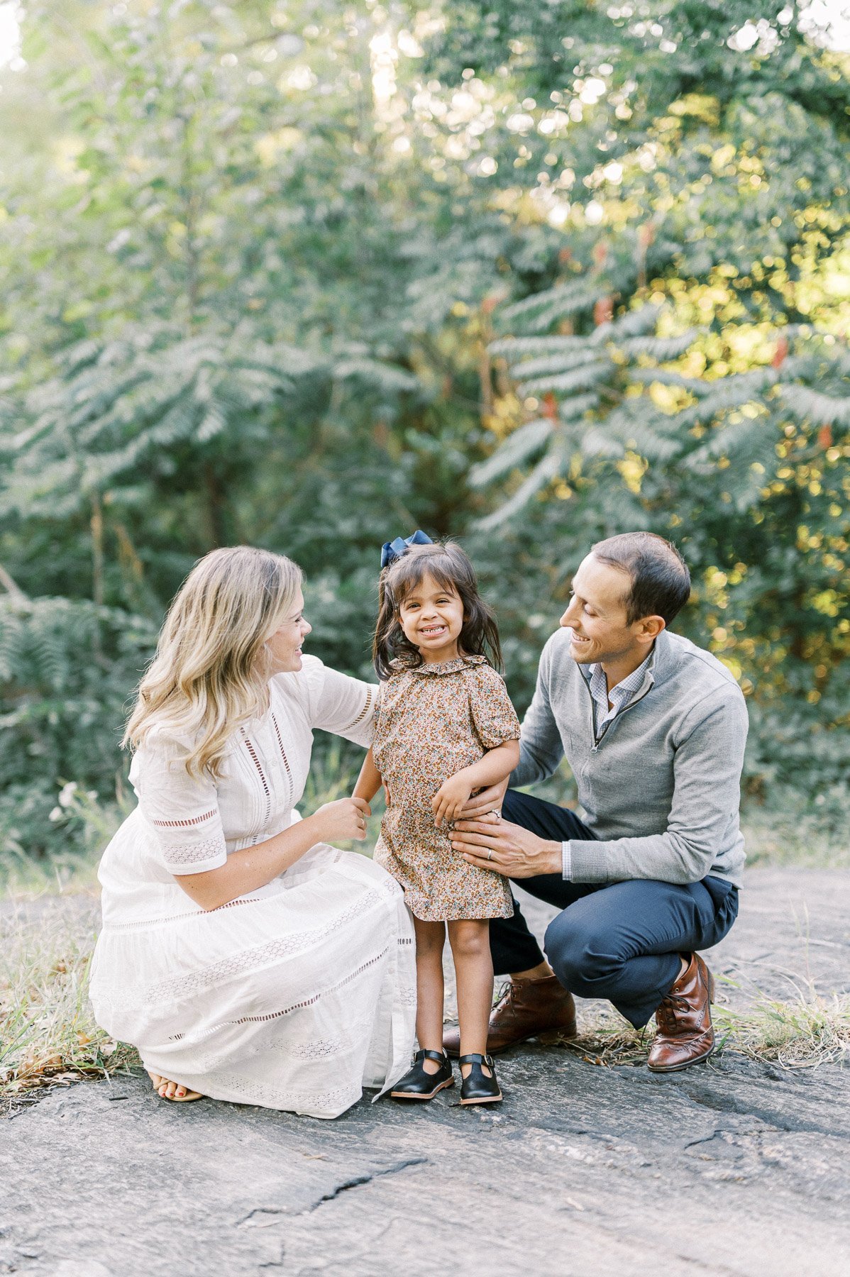 NYC Family Photography by Michelle Lange Photography-36.jpg