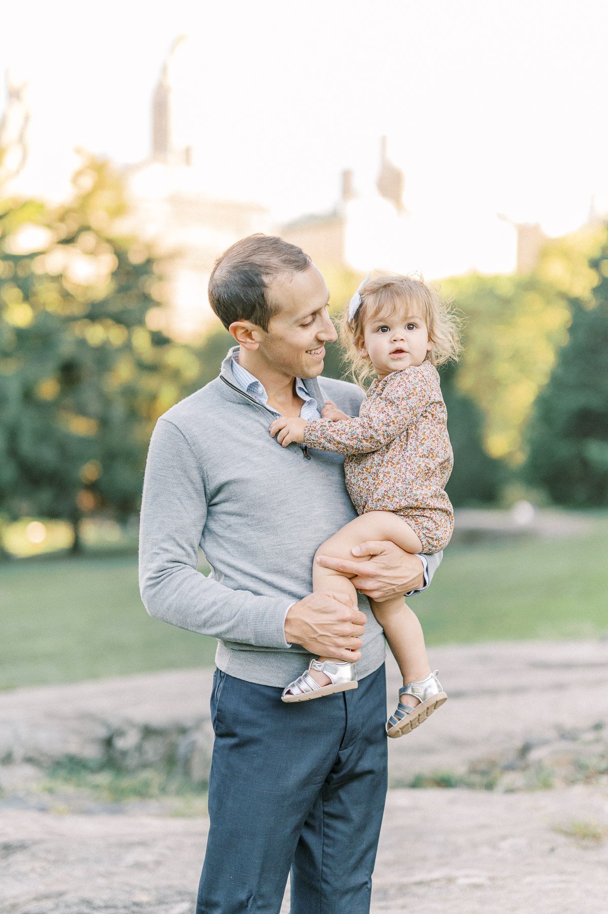 NYC Family Photography by Michelle Lange Photography-39.jpg