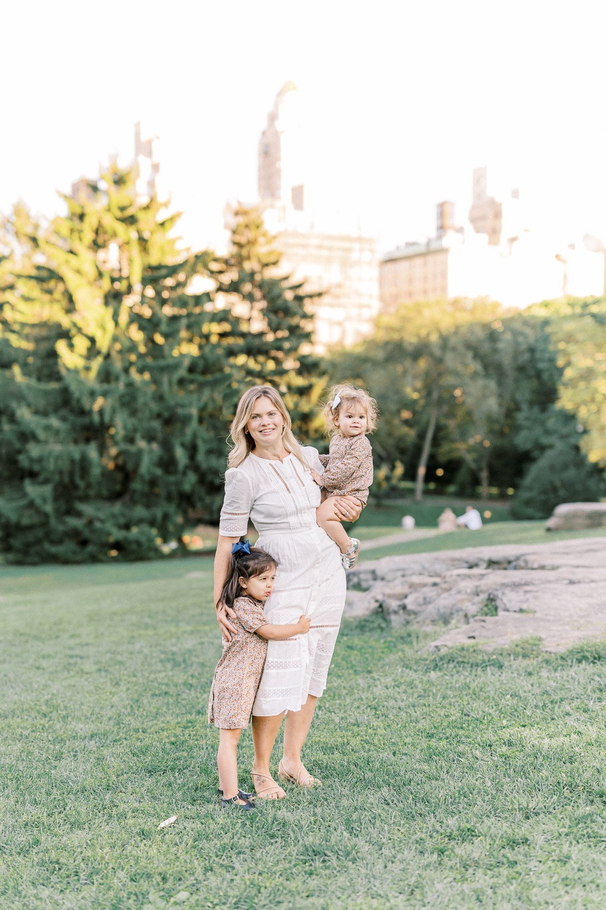 NYC Family Photography by Michelle Lange Photography-41.jpg