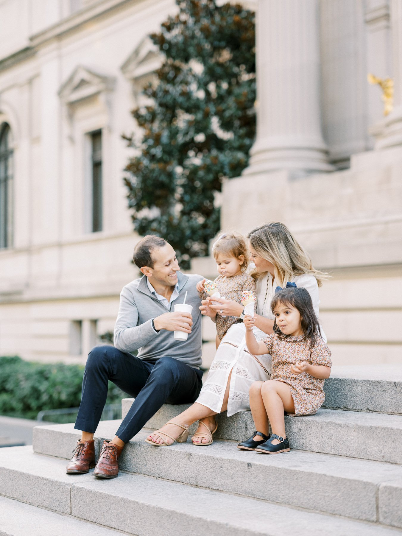 NYC Family Photography by Michelle Lange Photography-44.jpg