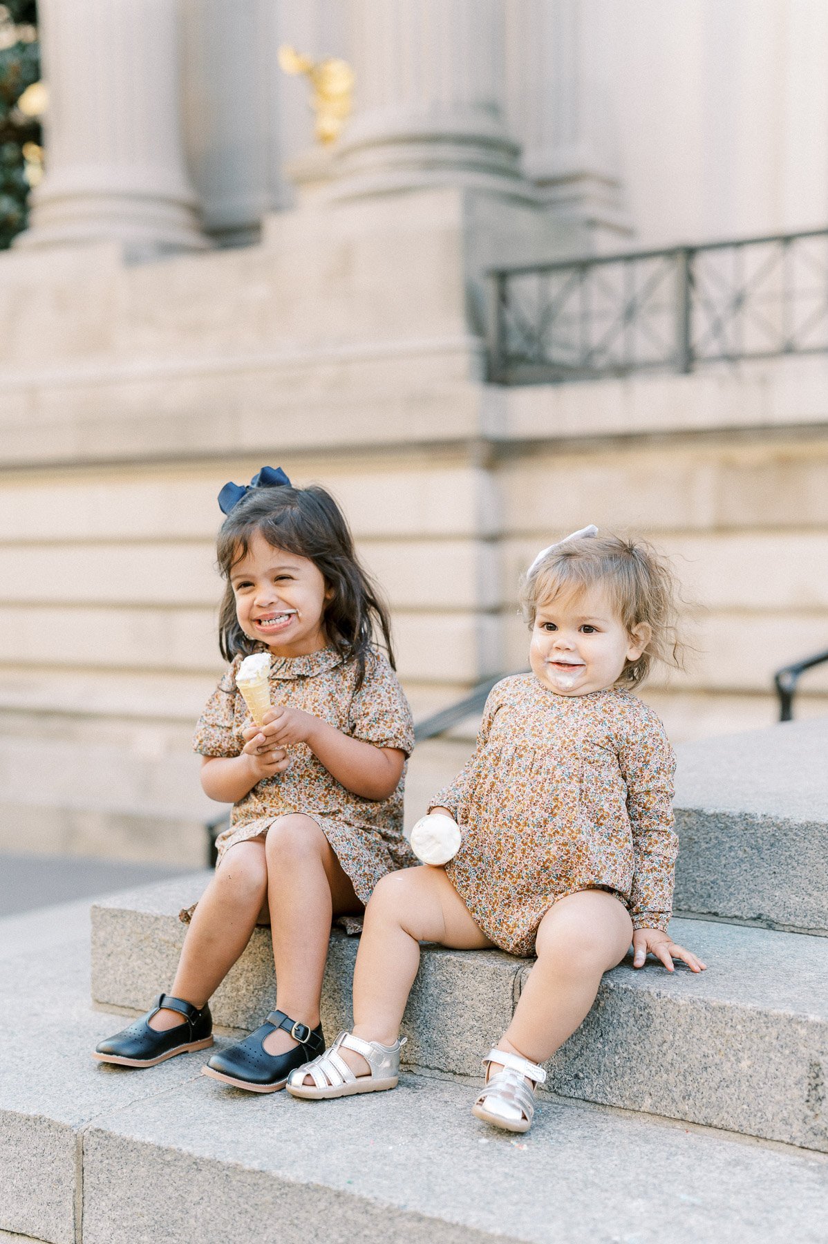 NYC Family Photography by Michelle Lange Photography-51.jpg