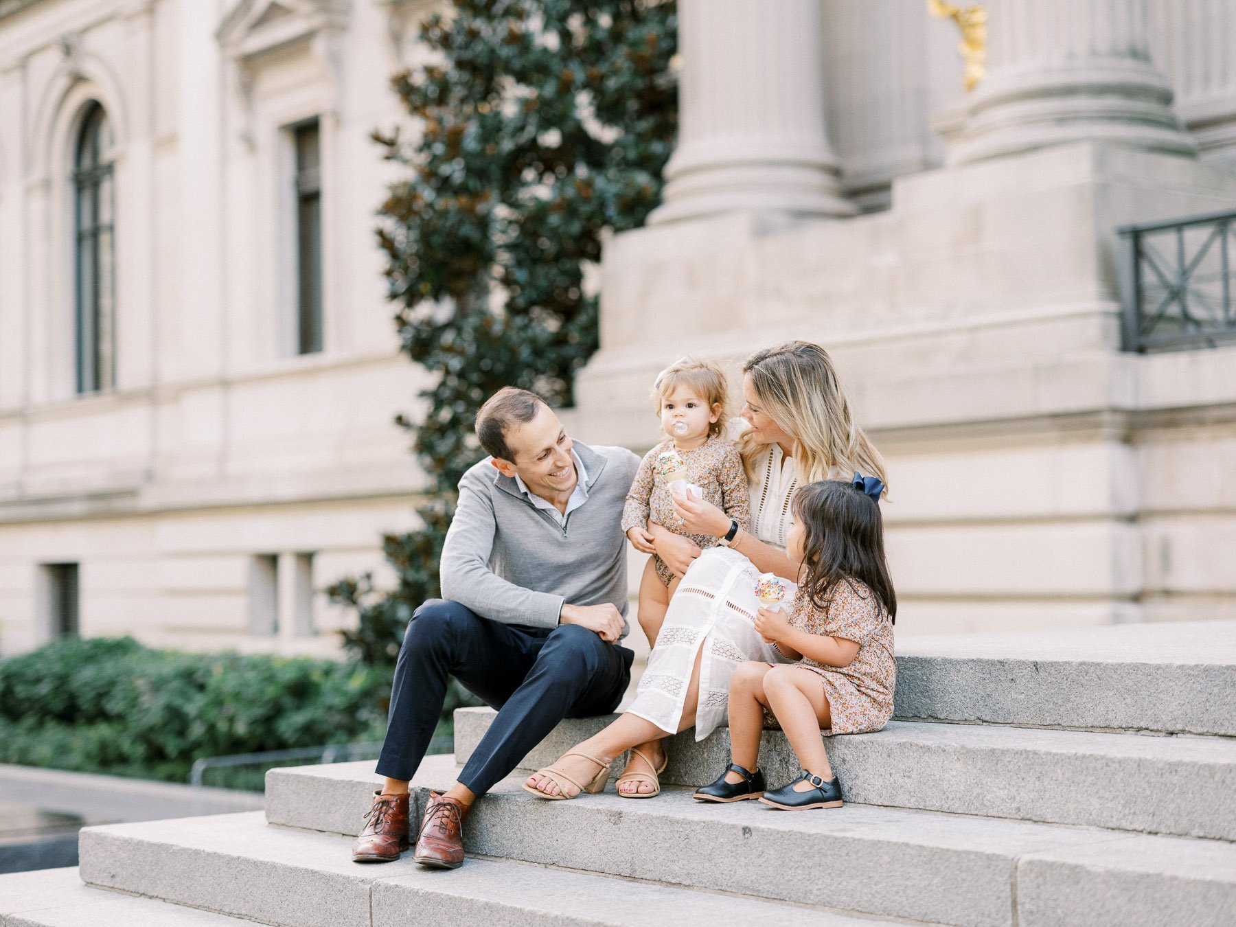 NYC Family Photography by Michelle Lange Photography-45.jpg