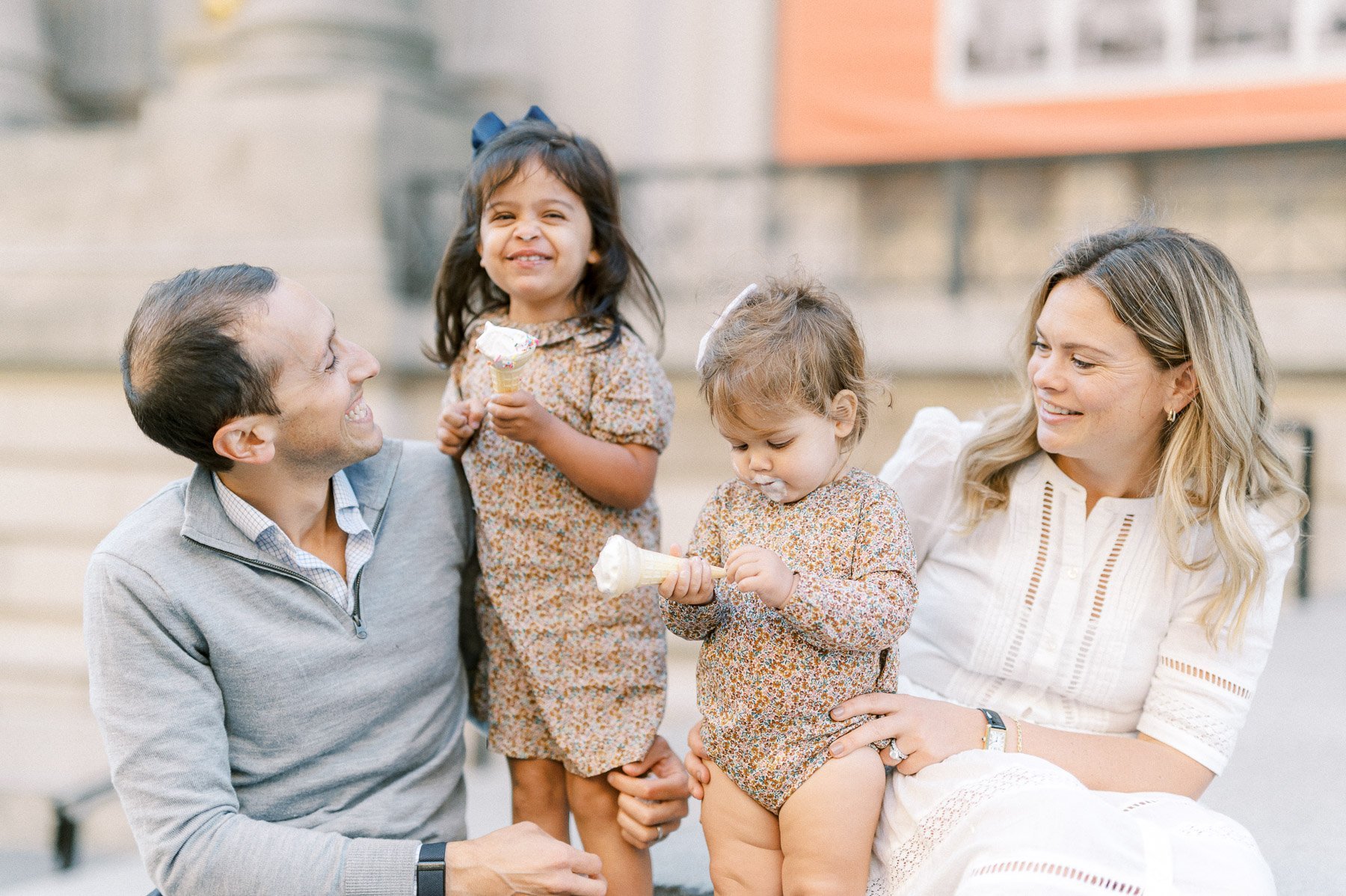 NYC Family Photography by Michelle Lange Photography-50.jpg