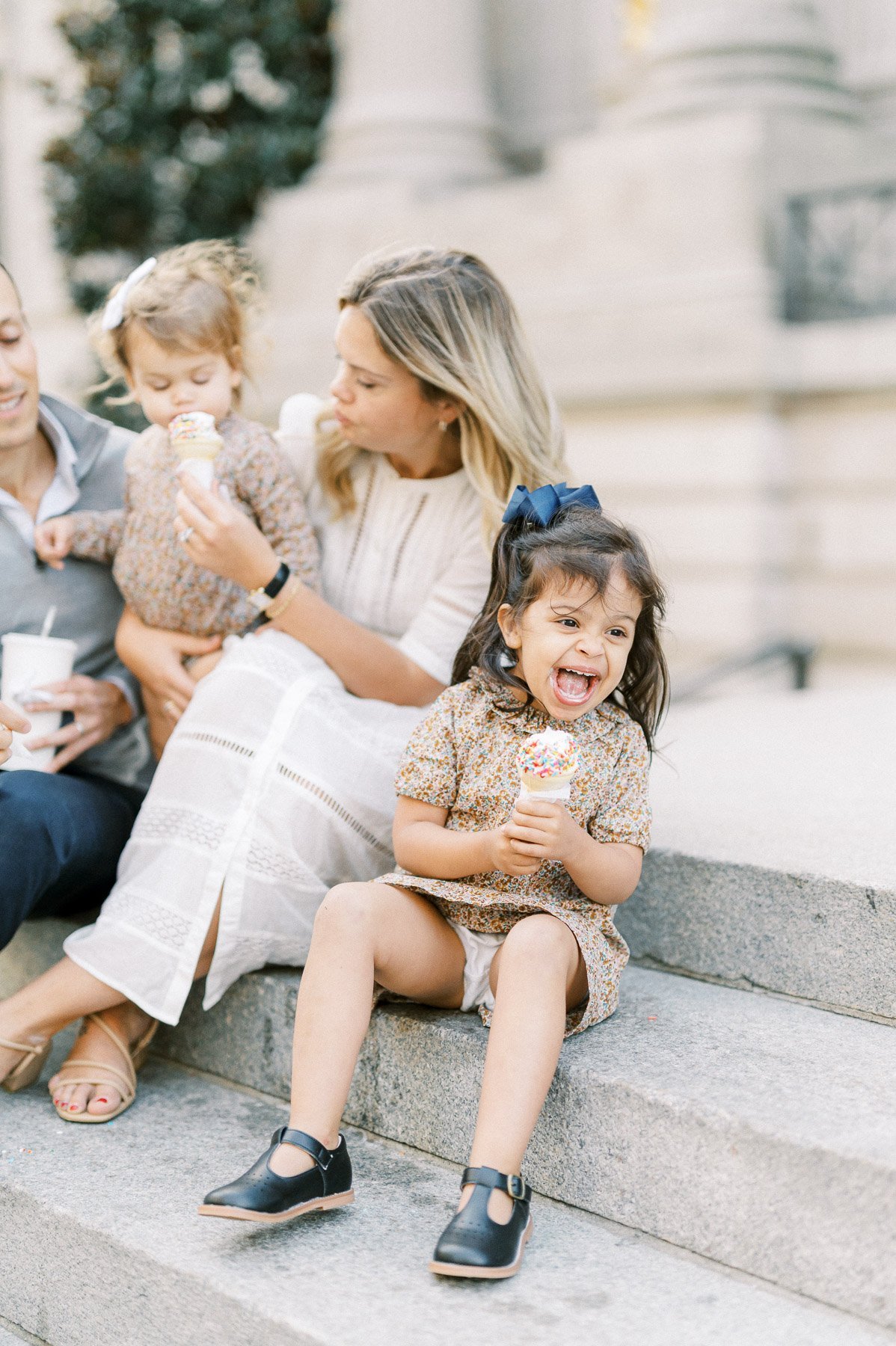 NYC Family Photography by Michelle Lange Photography-46.jpg