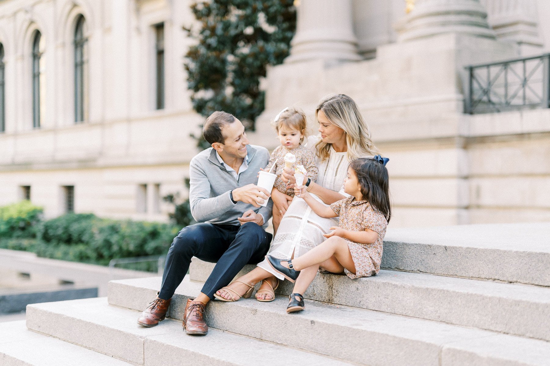 NYC Family Photography by Michelle Lange Photography-48.jpg