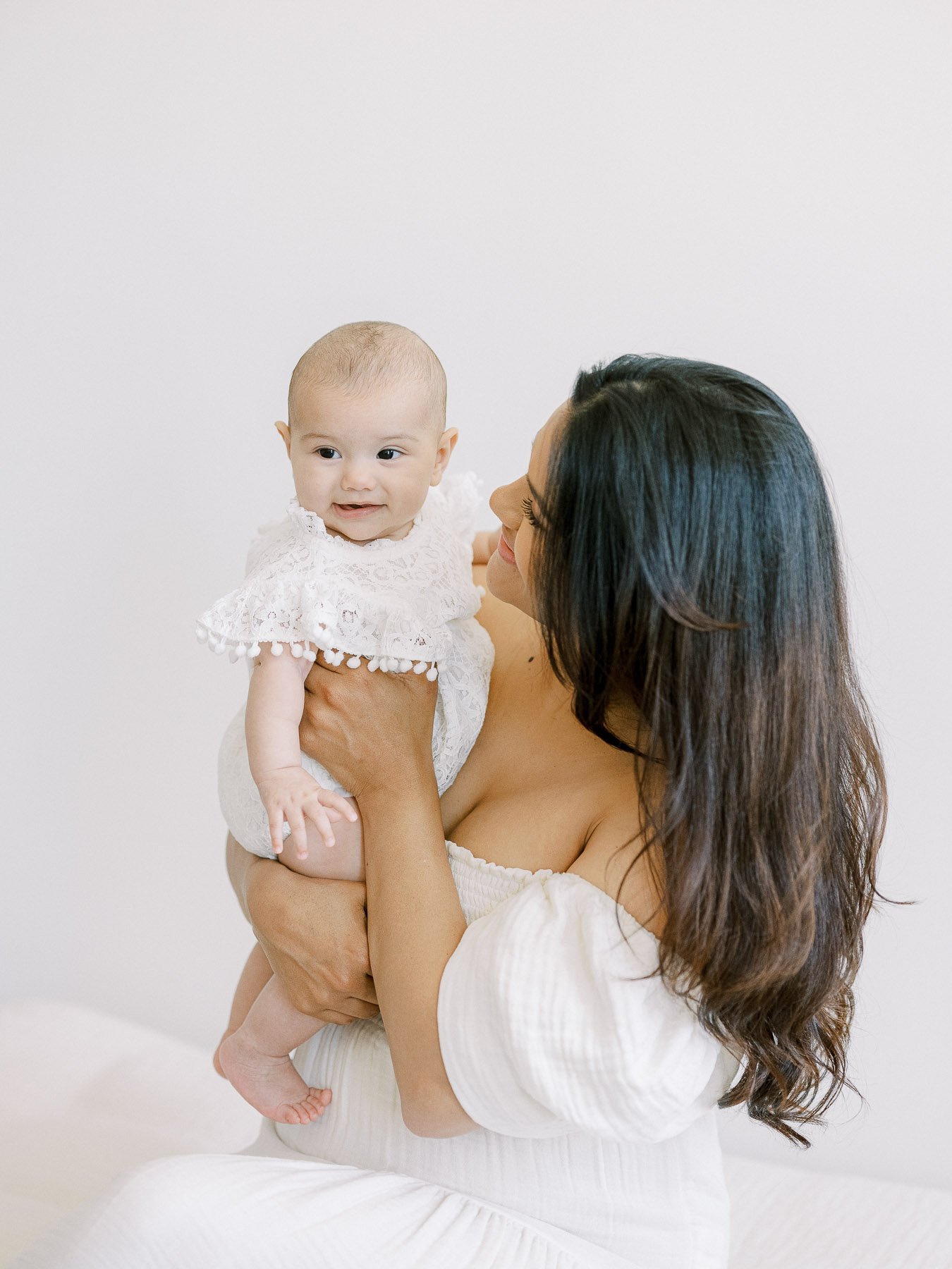 Newborn Studio Photography by Michelle Lange Photography-22.jpg