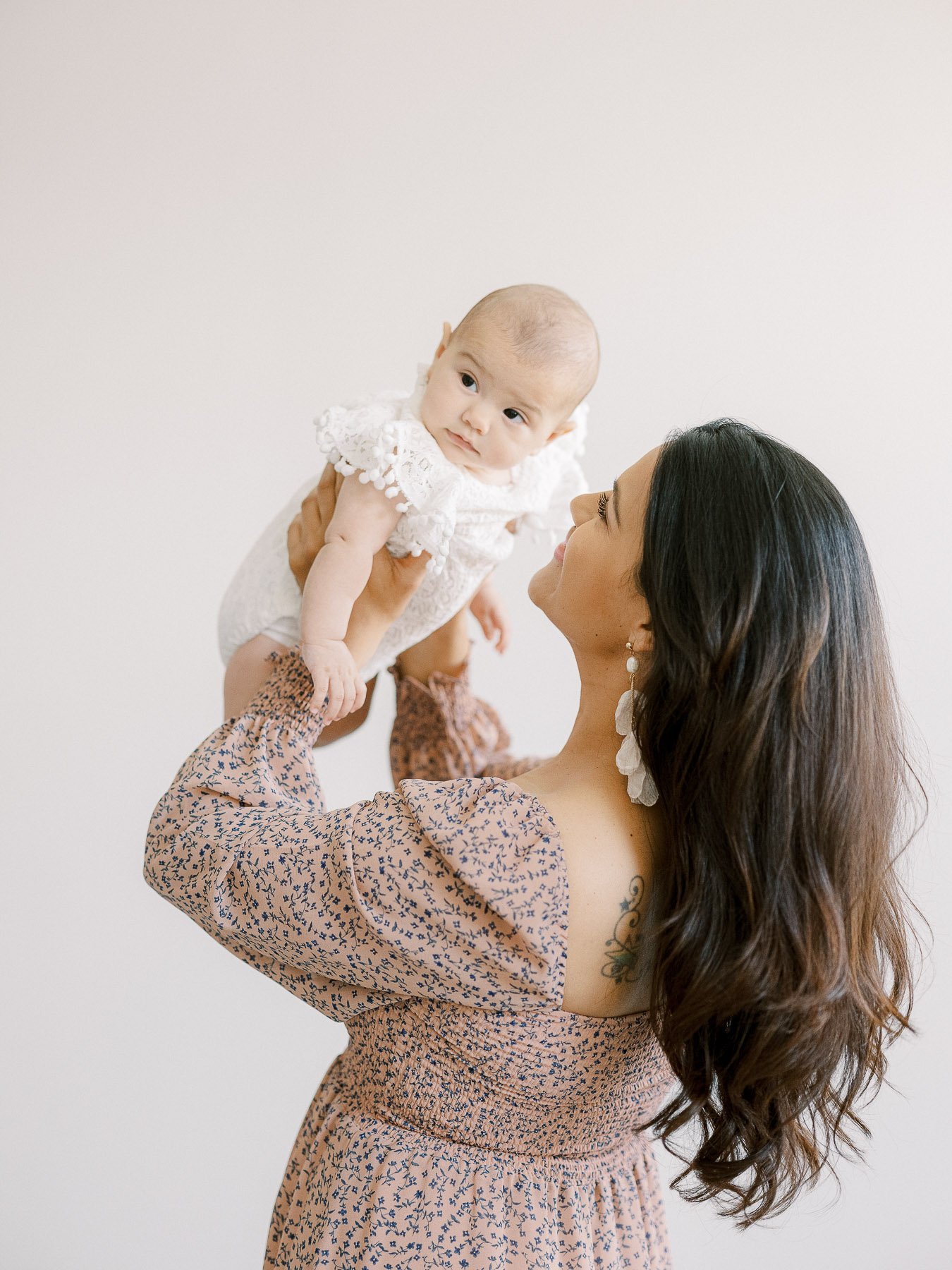 Newborn Studio Photography by Michelle Lange Photography-38.jpg