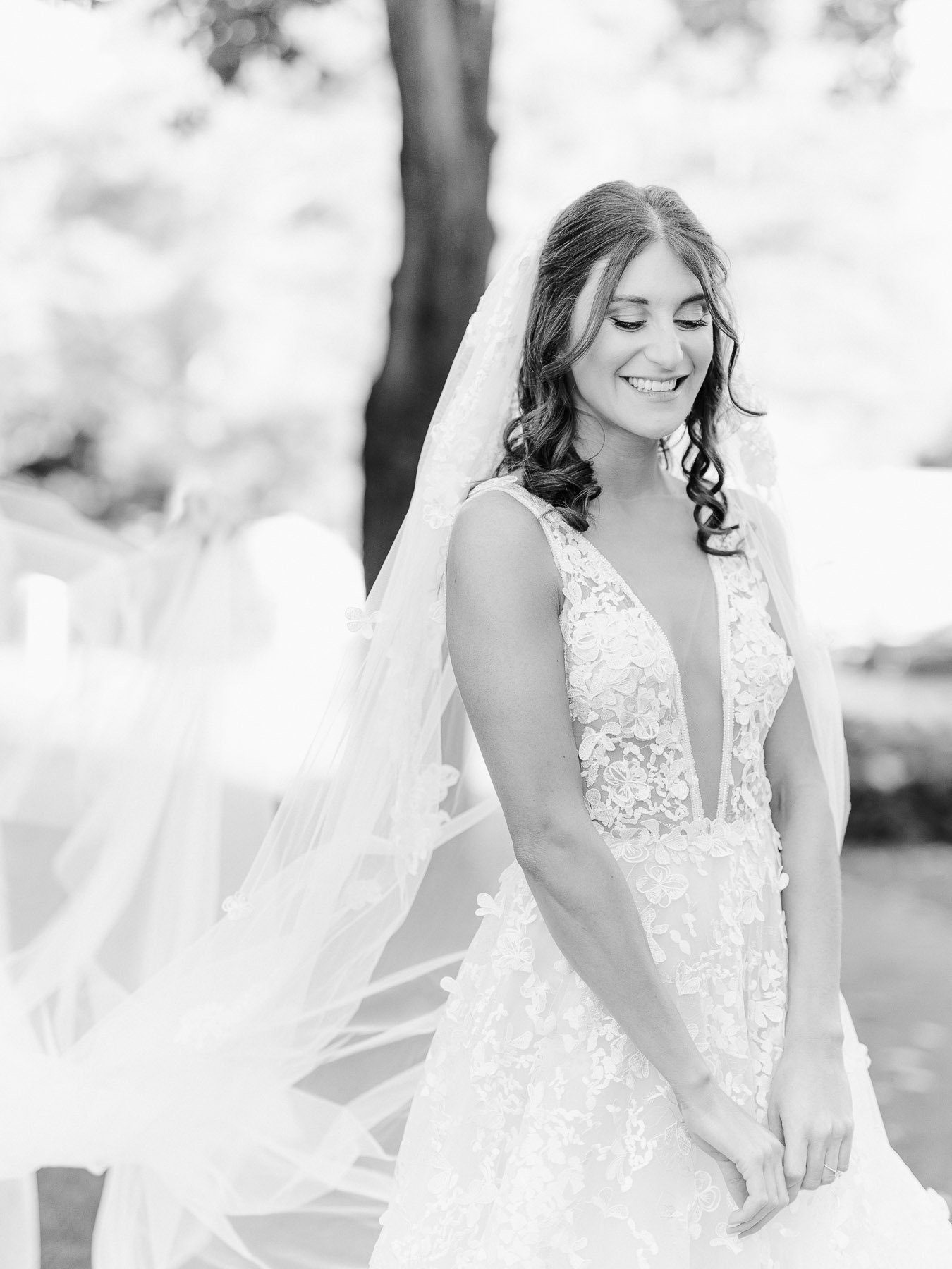 Sagamore Wedding by Michelle Lange Photography-51.jpg