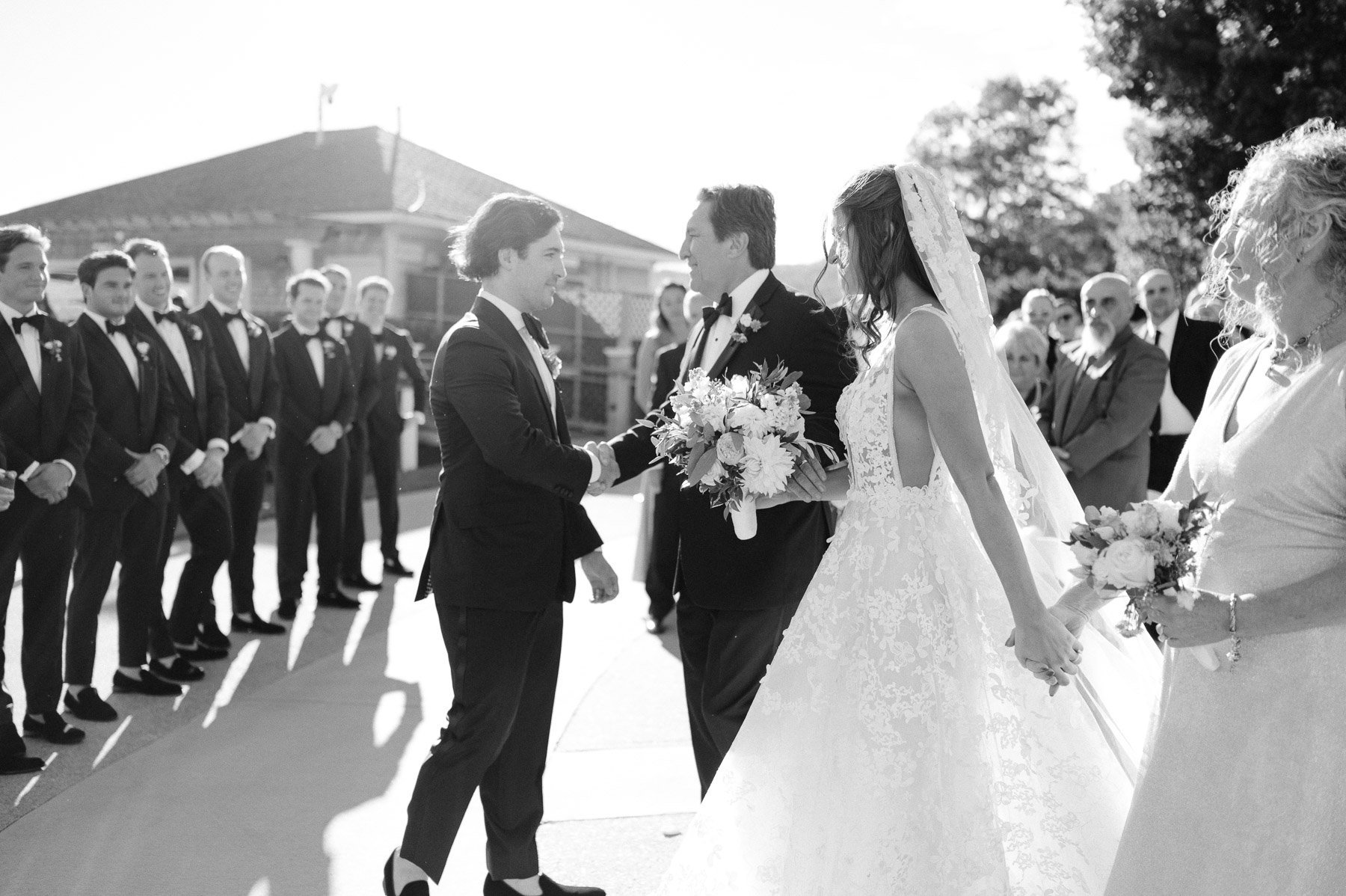 Sagamore Wedding by Michelle Lange Photography-55.jpg