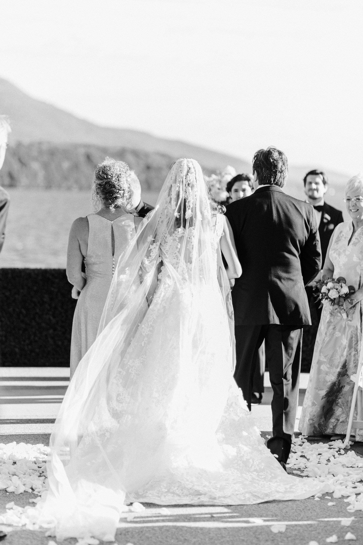 Sagamore Wedding by Michelle Lange Photography-56.jpg