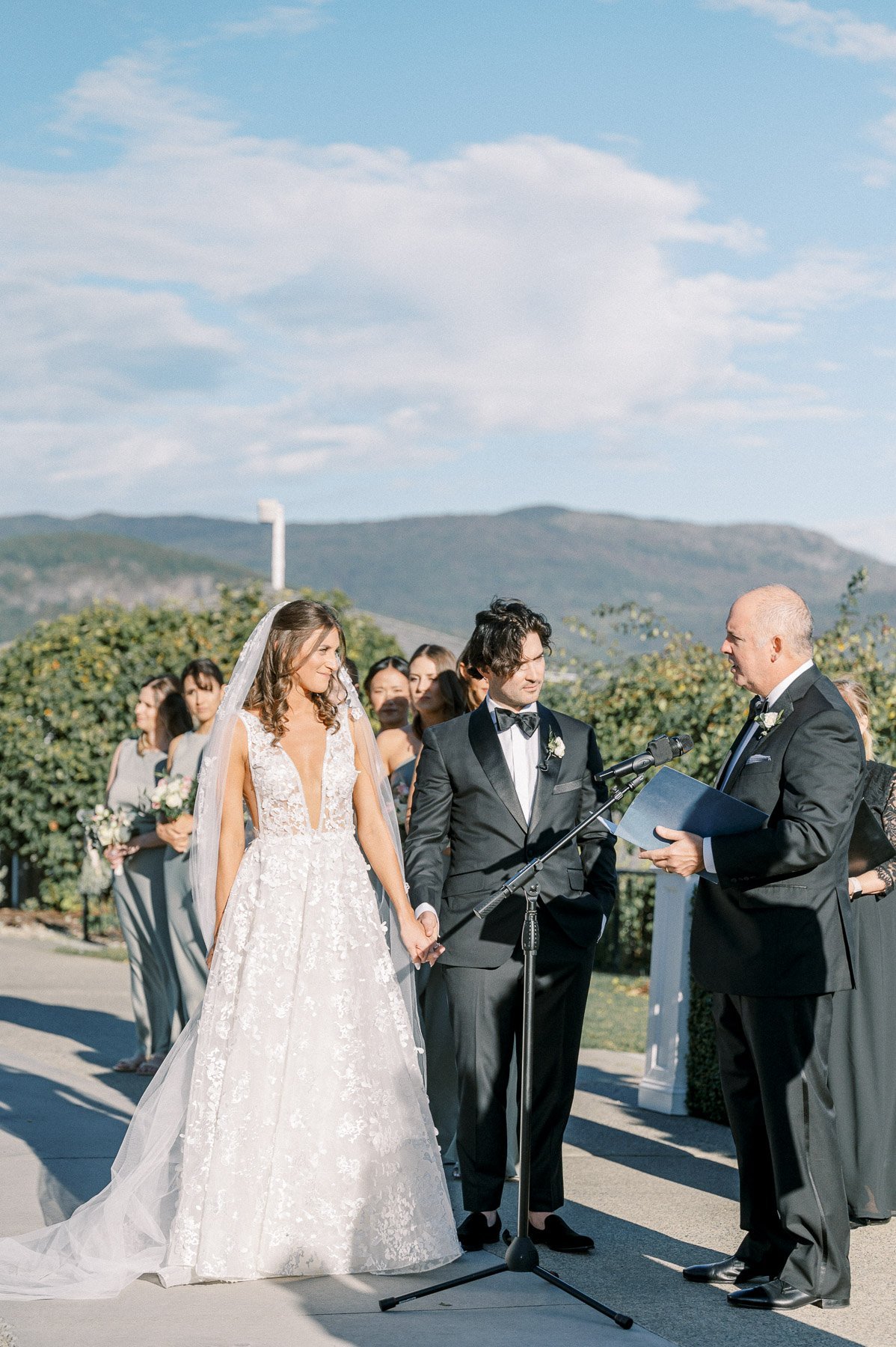 Sagamore Wedding by Michelle Lange Photography-58.jpg