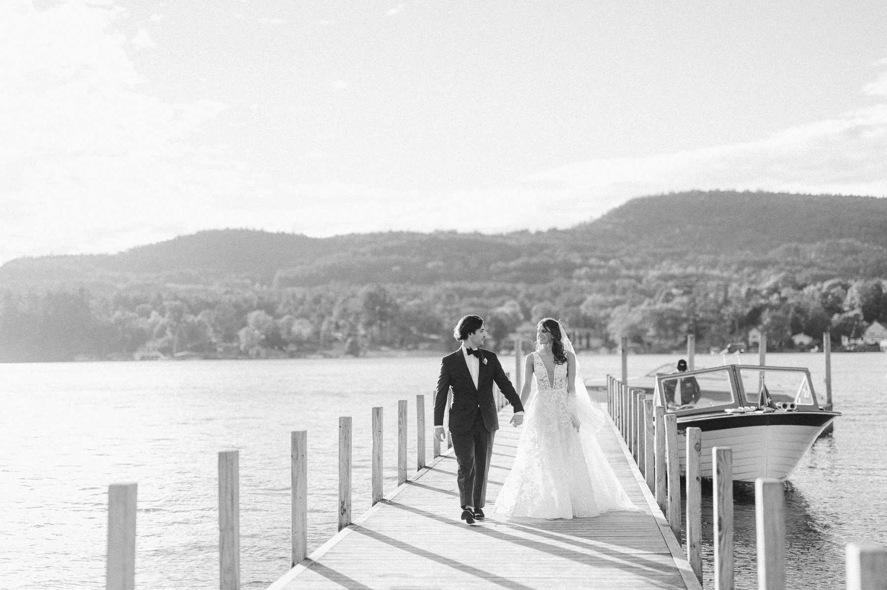 Sagamore Wedding by Michelle Lange Photography-76.jpg