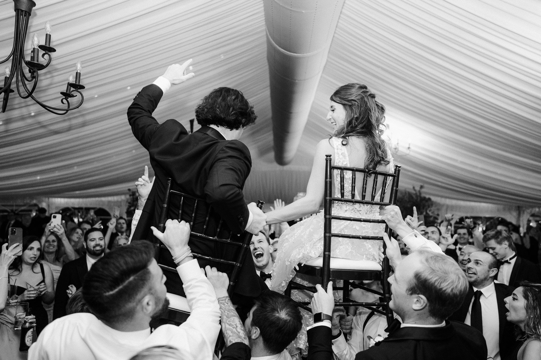 Sagamore Wedding by Michelle Lange Photography-113.jpg