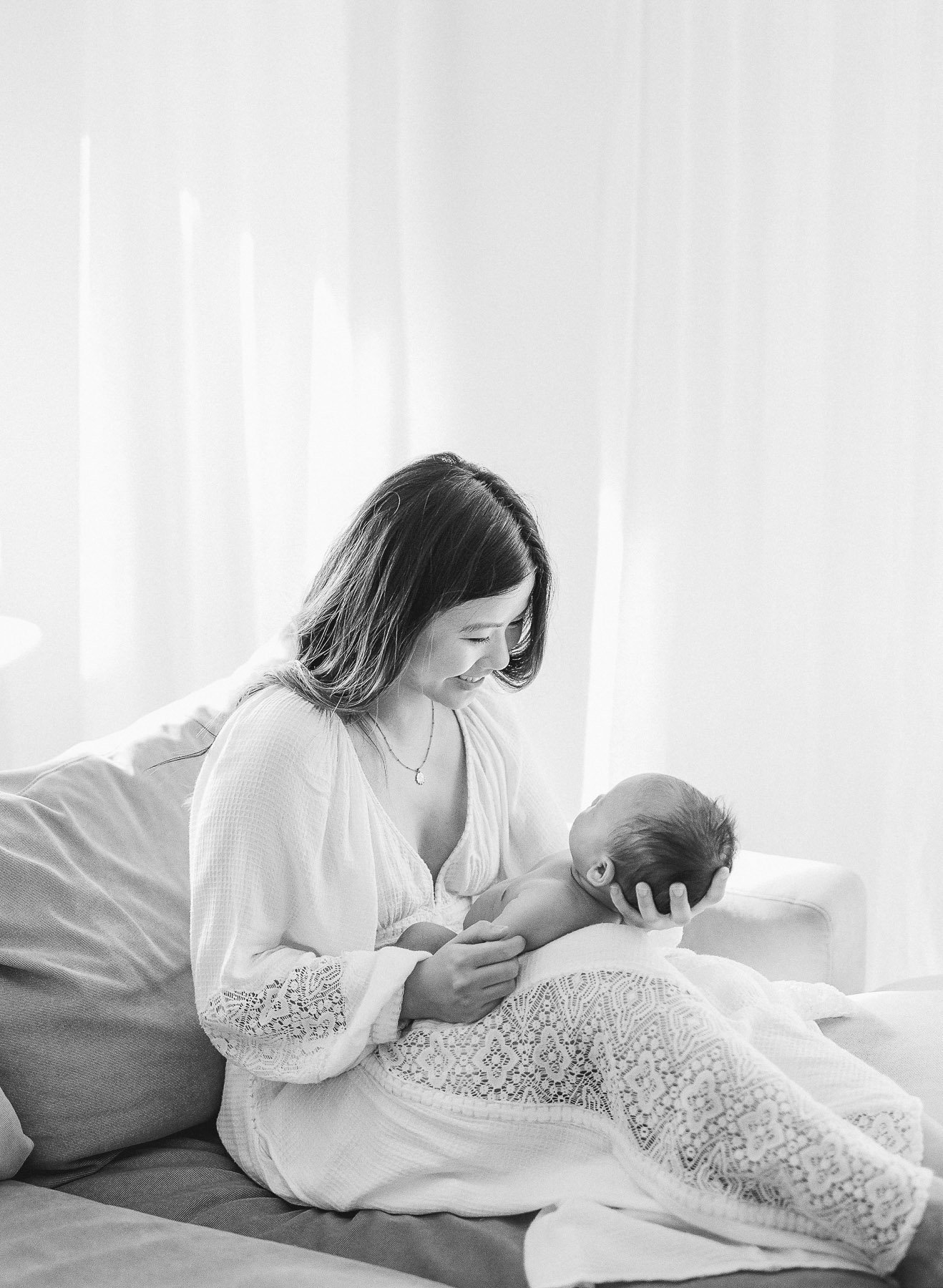 NYC Newborn Photography by Michelle Lange Photography-69.jpg