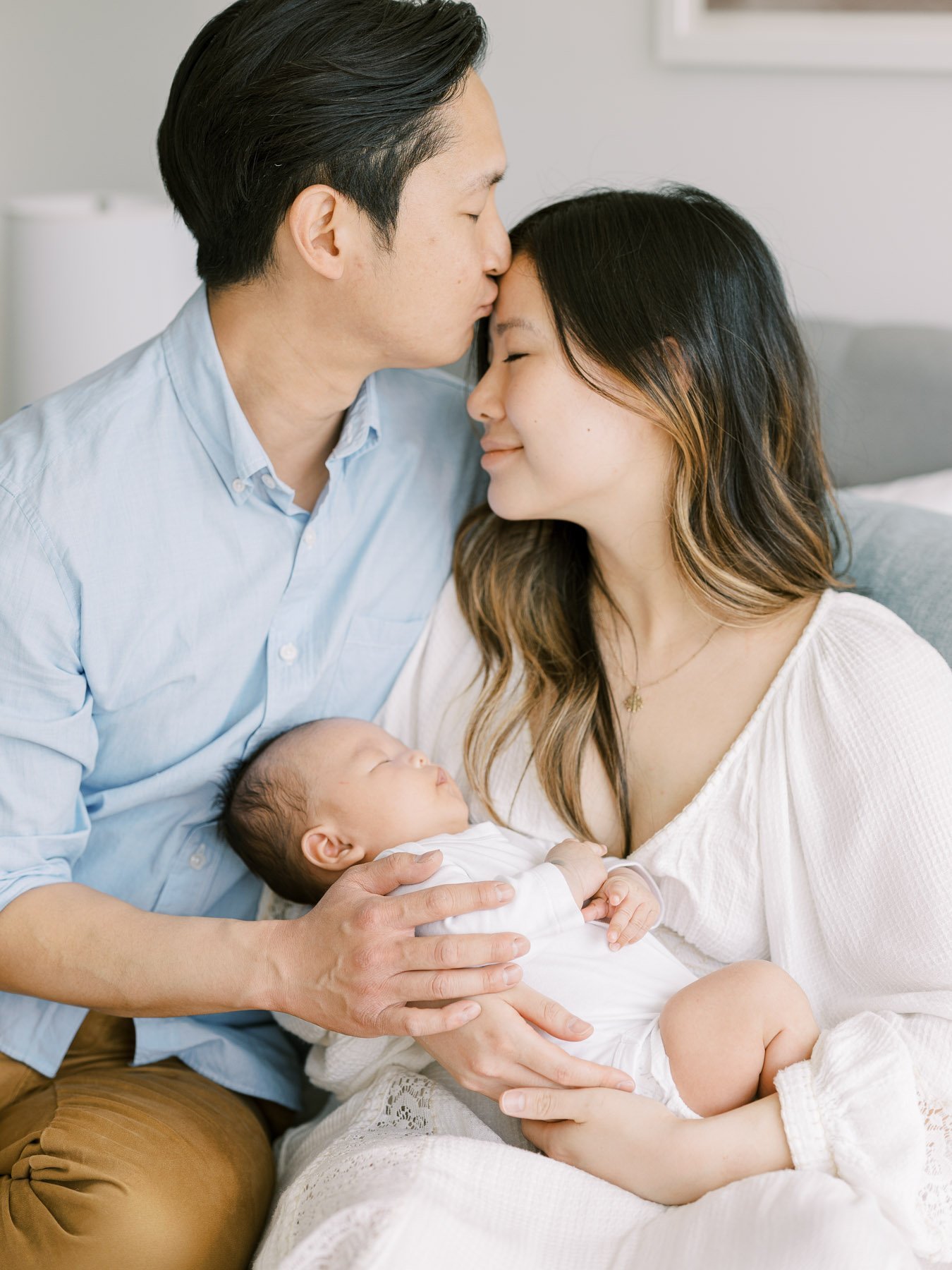 NYC Newborn Photography by Michelle Lange Photography-2.jpg