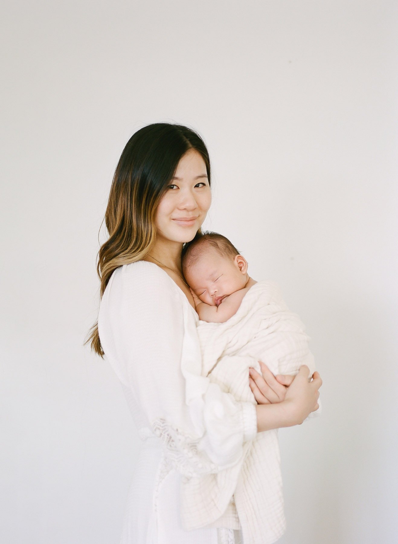 NYC Newborn Photography by Michelle Lange Photography-37.jpg